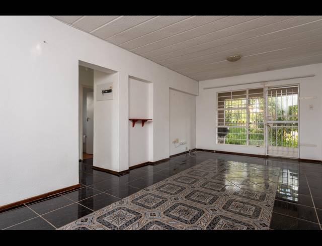 2 BEDROOM APARTMENT SOLD IN BASSONIA